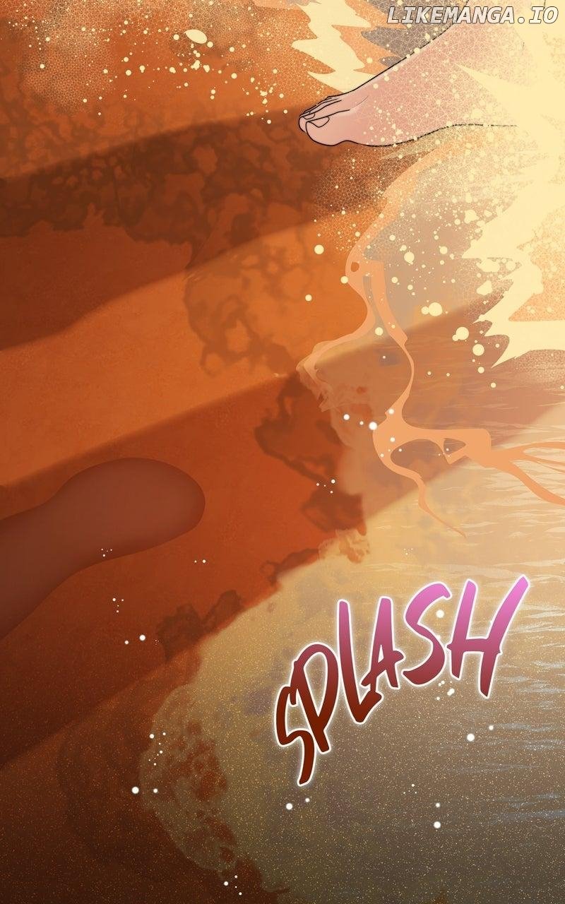 Seabird and the Wolf Chapter 39 — Page 27