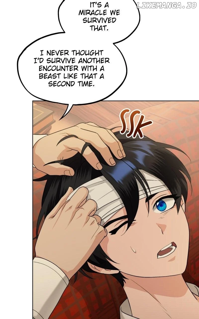 Seabird and the Wolf Chapter 39 — Page 36