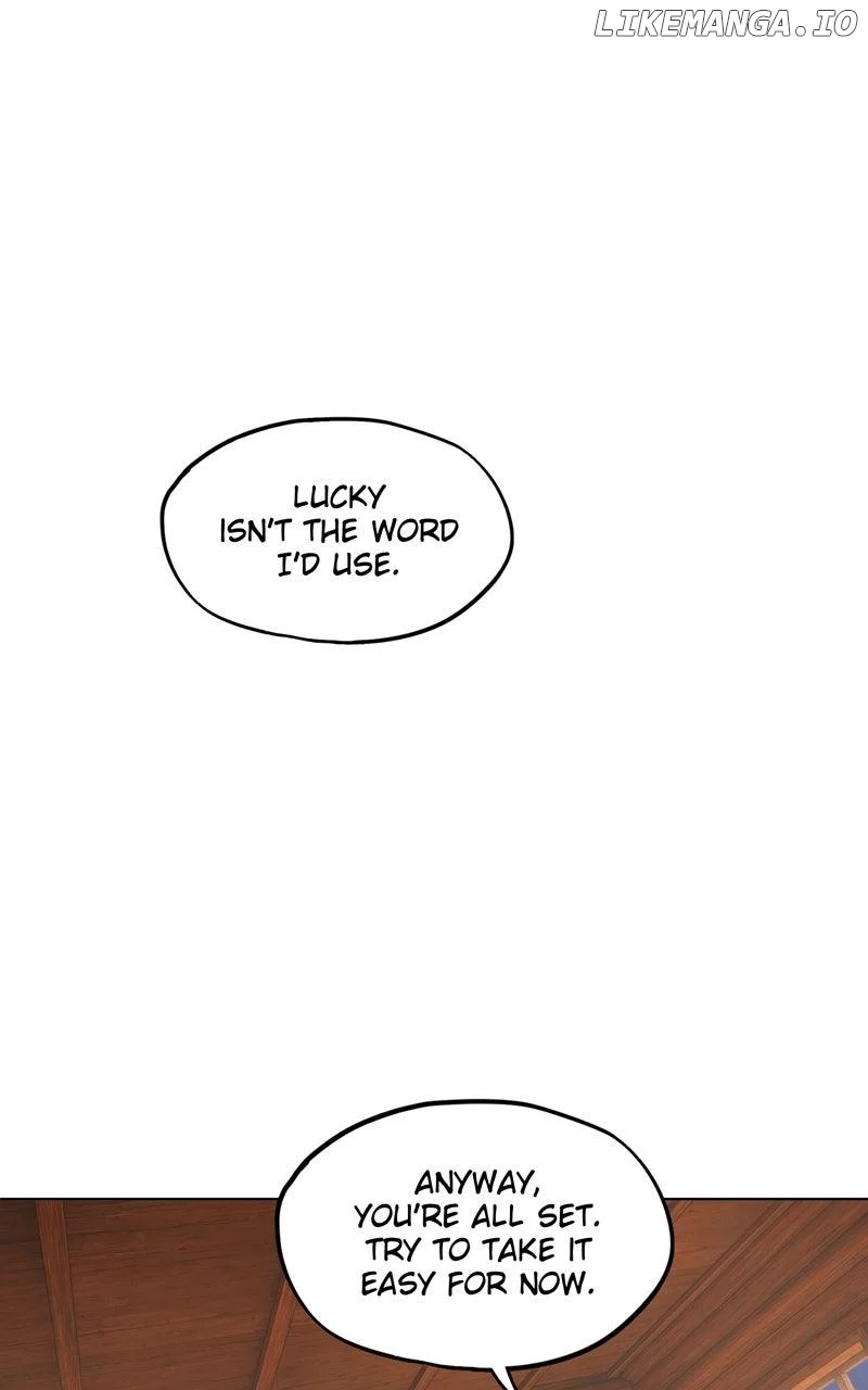 Seabird and the Wolf Chapter 39 — Page 39