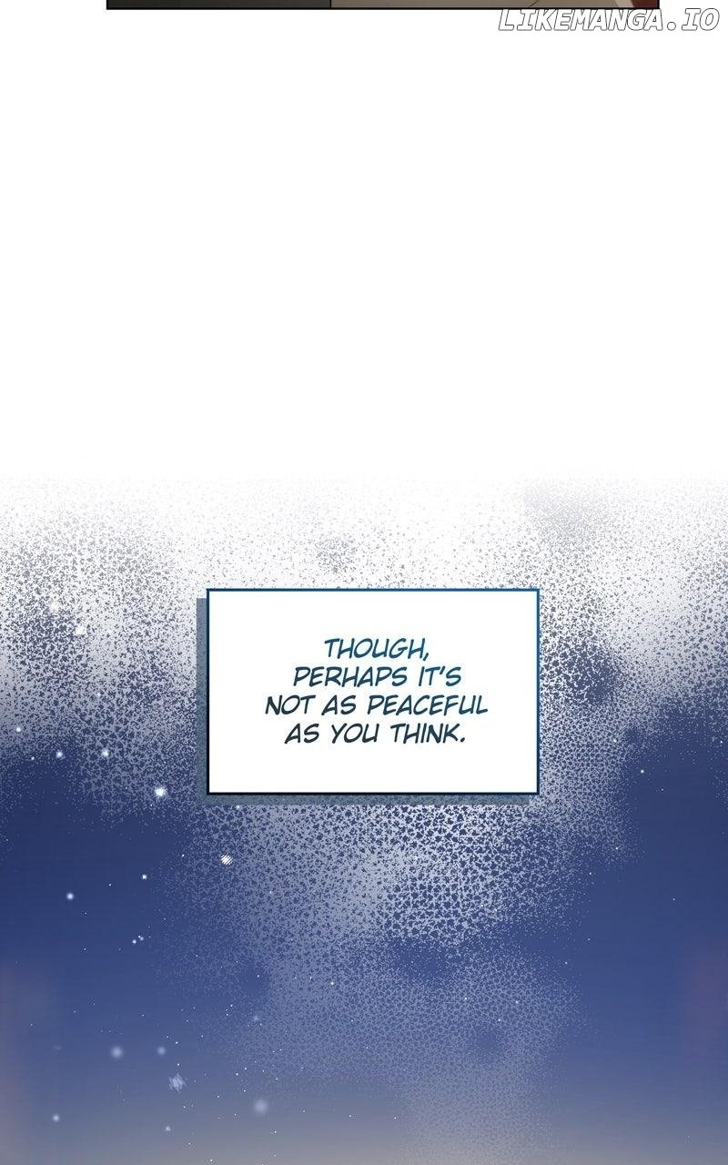 Seabird and the Wolf Chapter 39 — Page 42