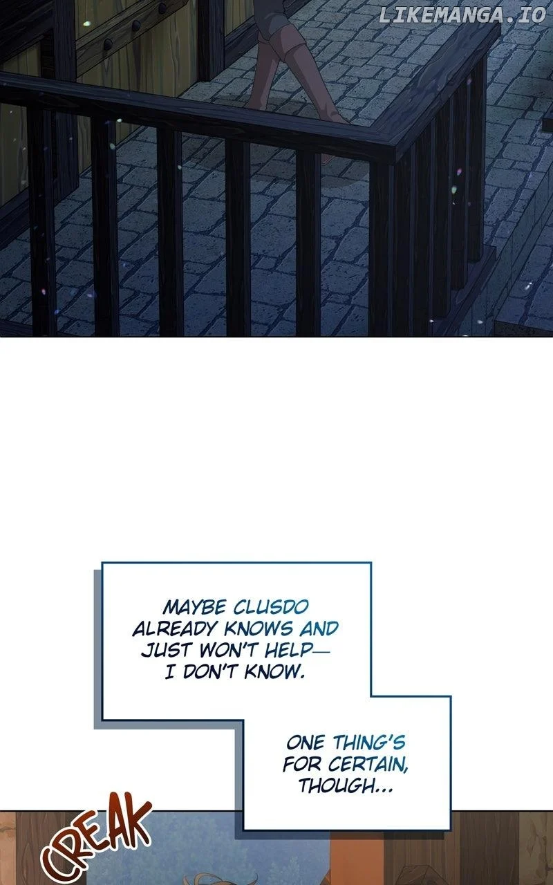 Seabird and the Wolf Chapter 39 — Page 45