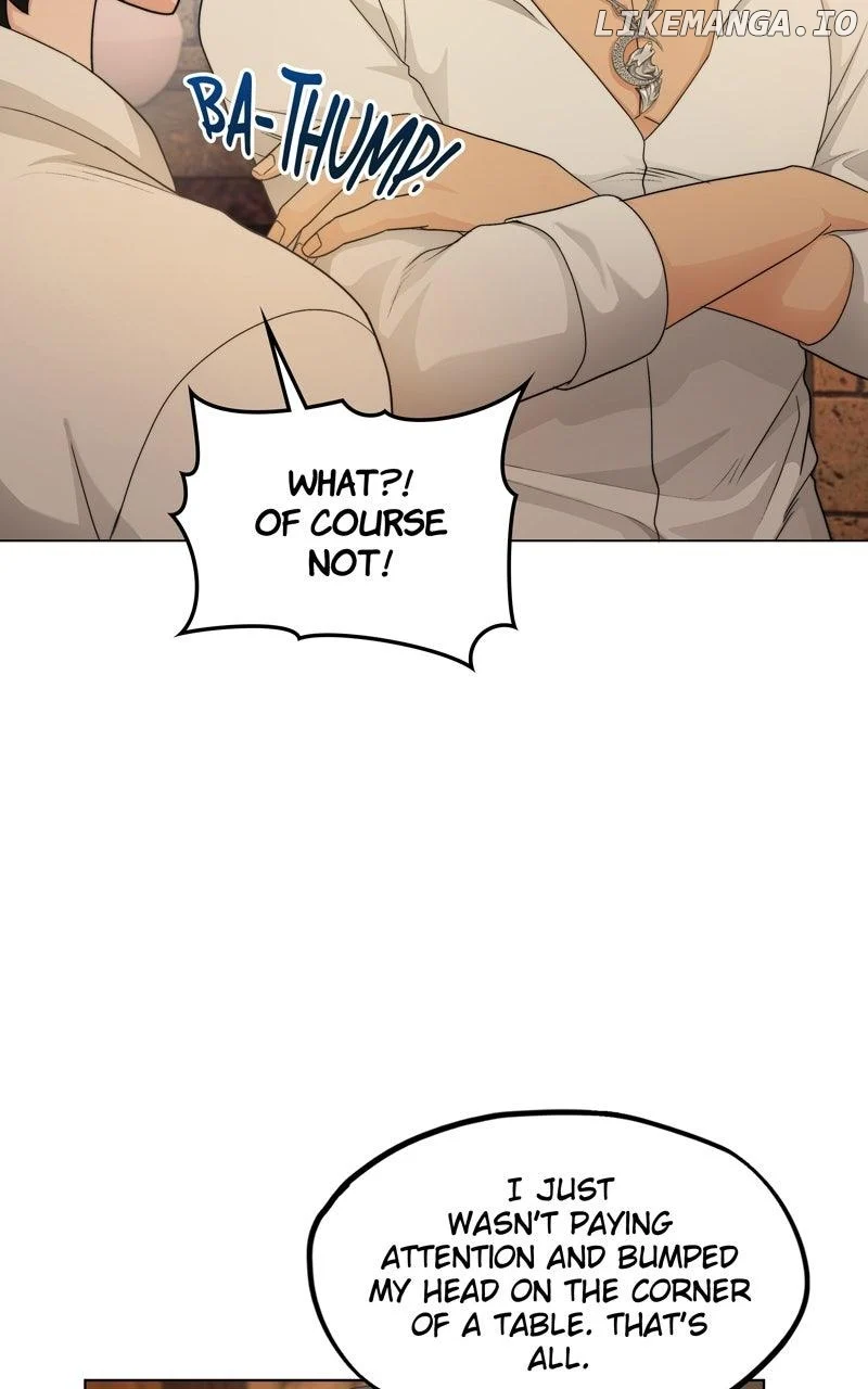 Seabird and the Wolf Chapter 39 — Page 54