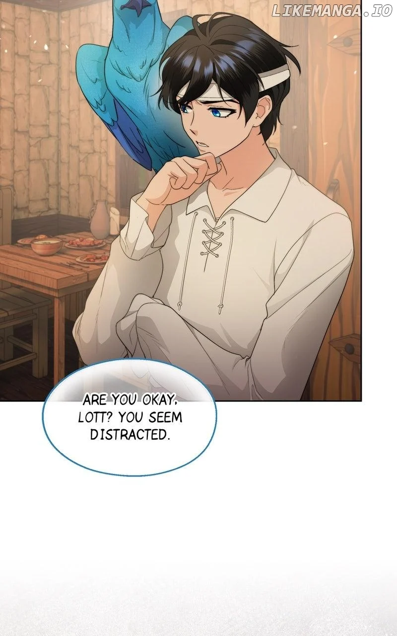 Seabird and the Wolf Chapter 39 — Page 63