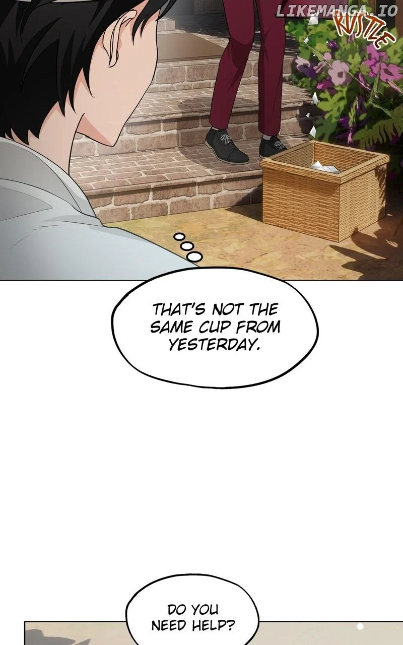 Seabird and the Wolf Chapter 39 — Page 71