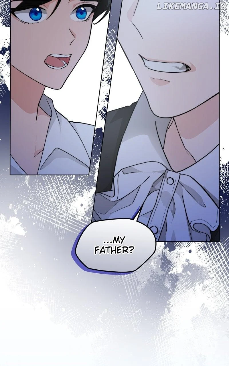 Seabird and the Wolf Chapter 39 — Page 79