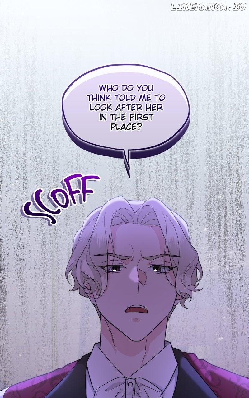Seabird and the Wolf Chapter 39 — Page 80