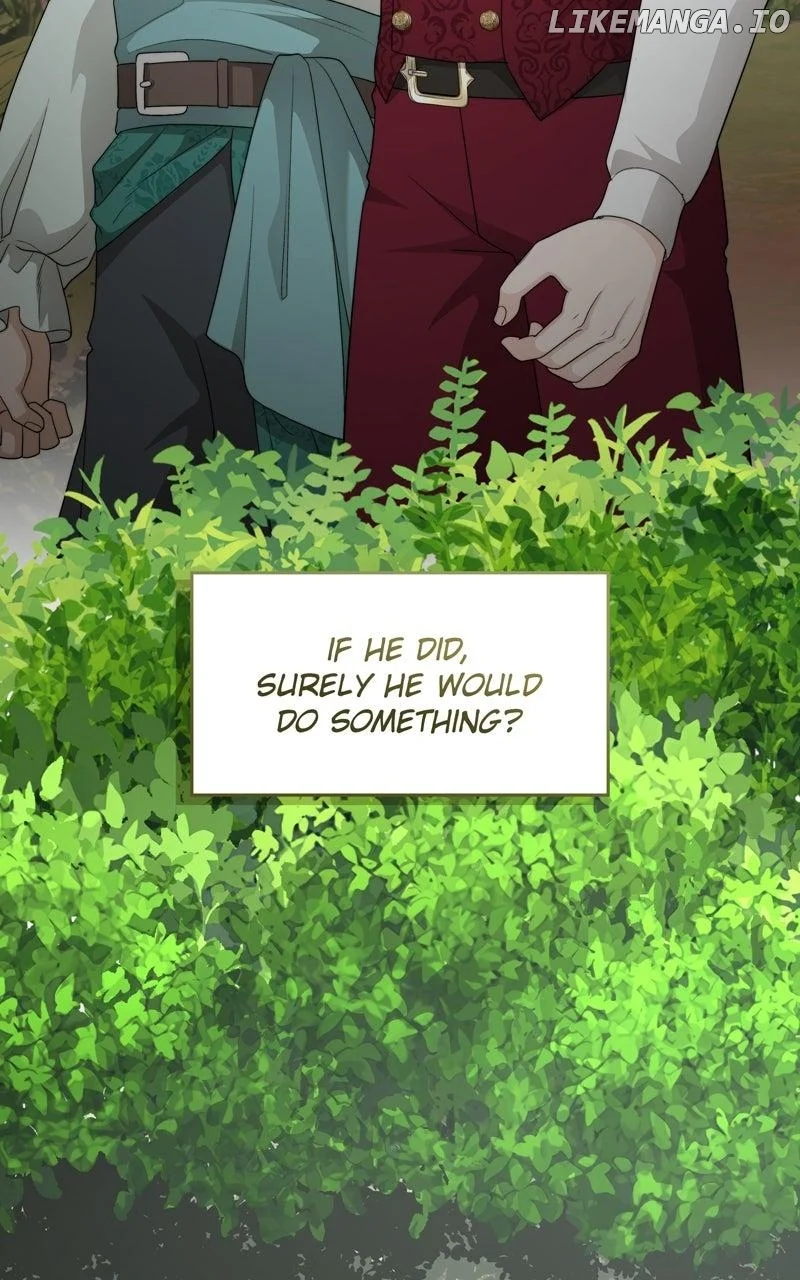 Seabird and the Wolf Chapter 39 — Page 88