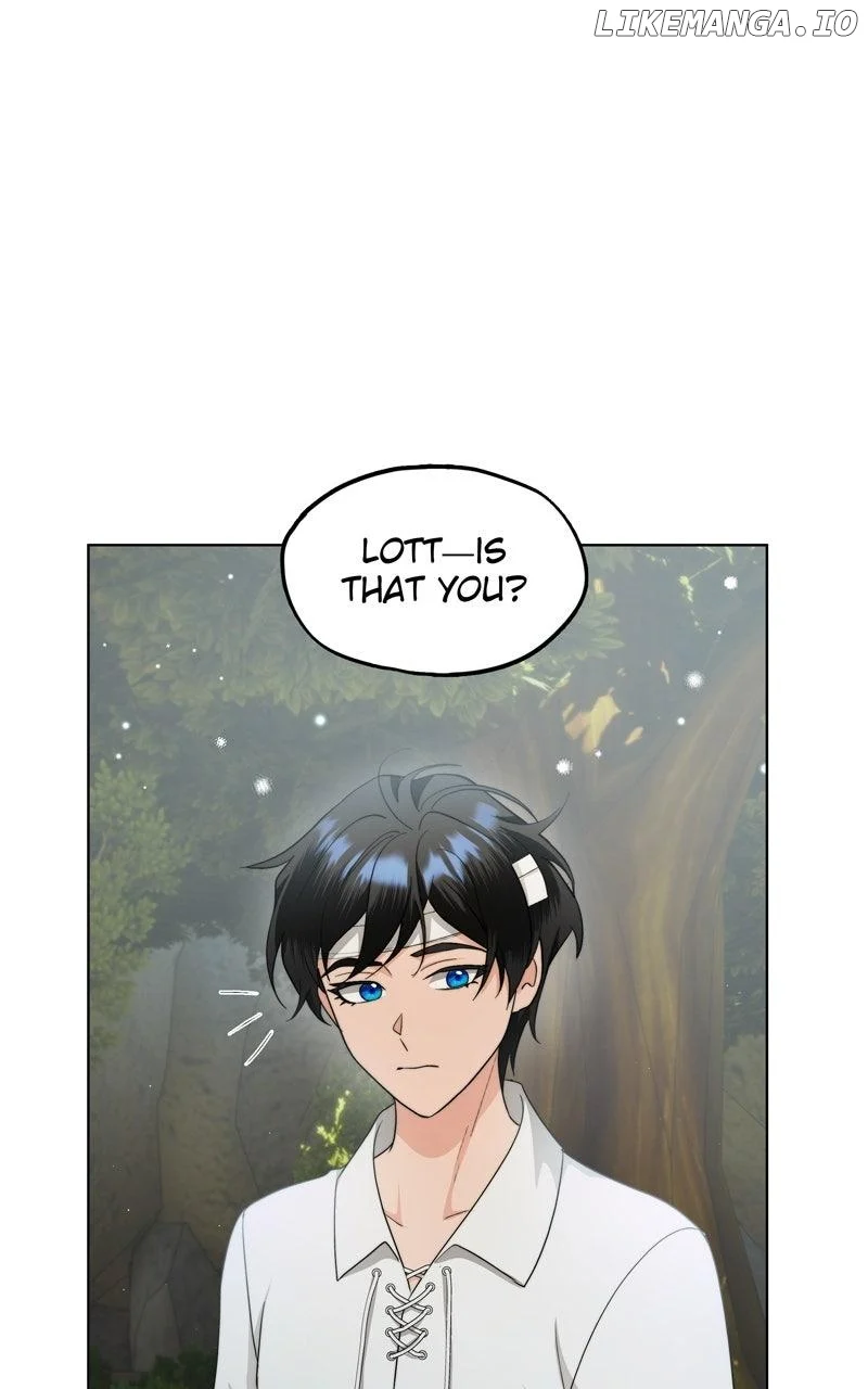 Seabird and the Wolf Chapter 39 — Page 90
