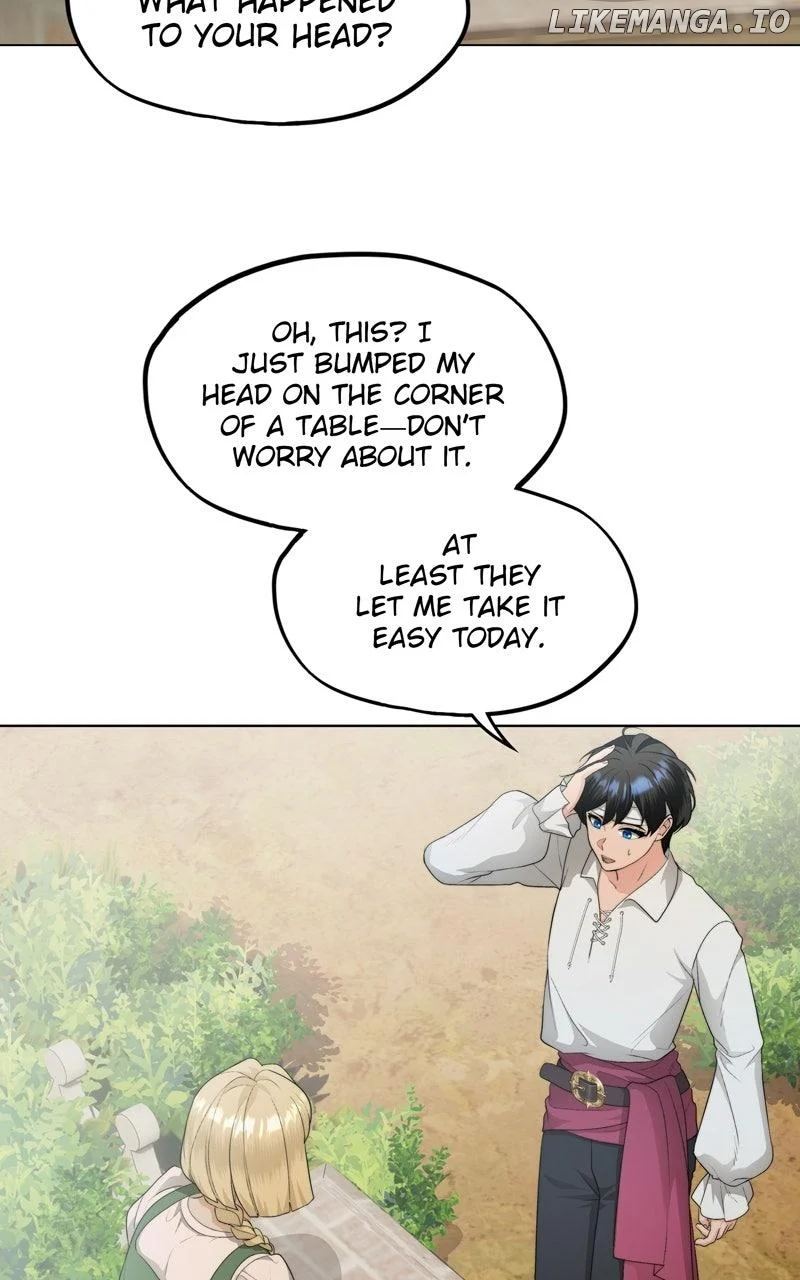 Seabird and the Wolf Chapter 39 — Page 93