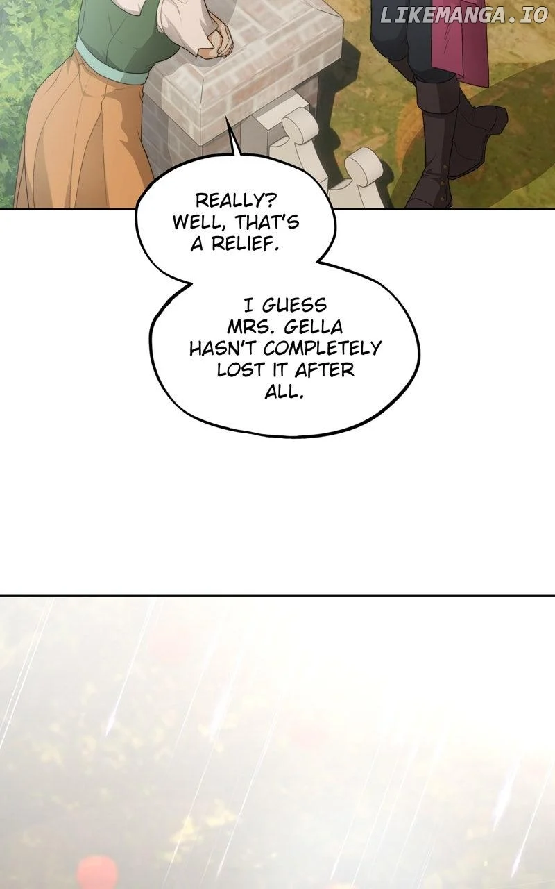 Seabird and the Wolf Chapter 39 — Page 94