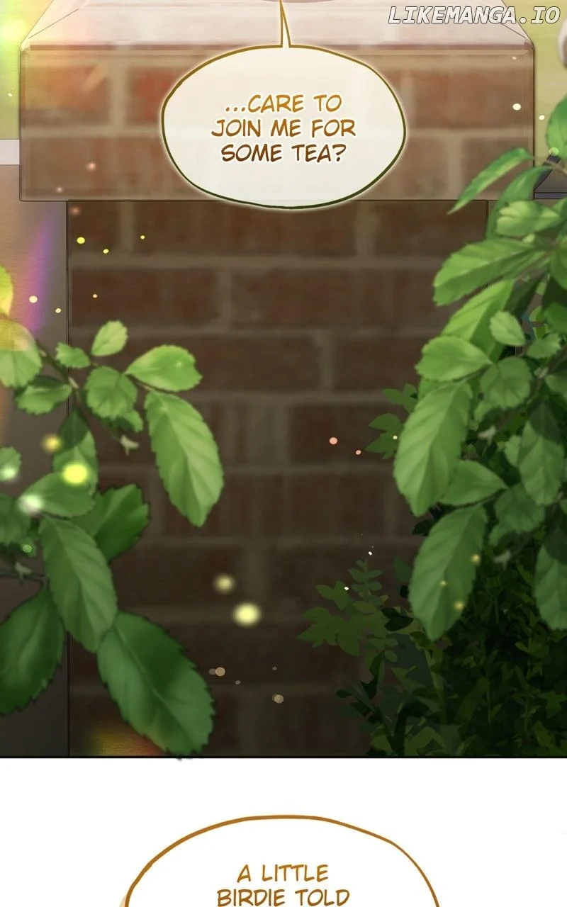 Seabird and the Wolf Chapter 39 — Page 96