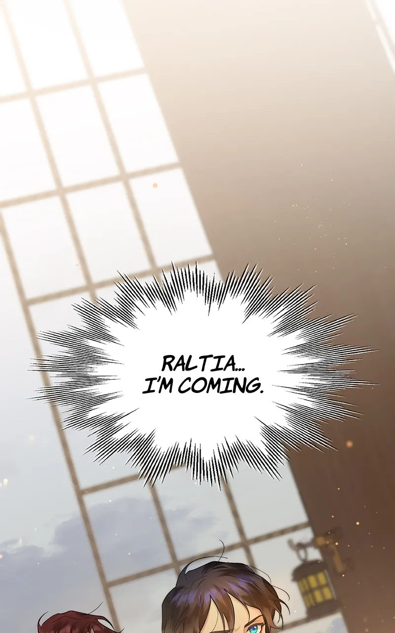Seabird and the Wolf Chapter 4 — Page 28