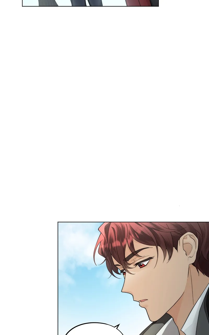Seabird and the Wolf Chapter 4 — Page 43