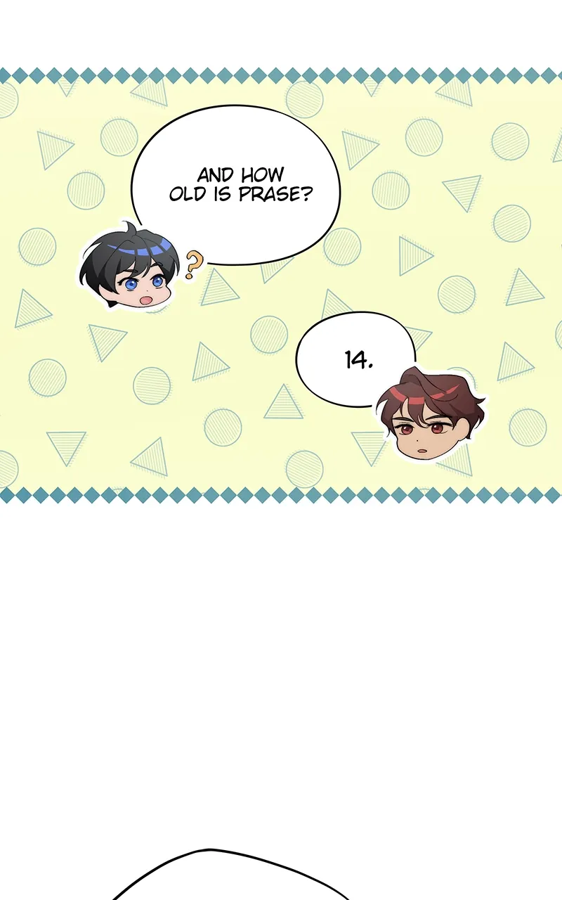 Seabird and the Wolf Chapter 4 — Page 47
