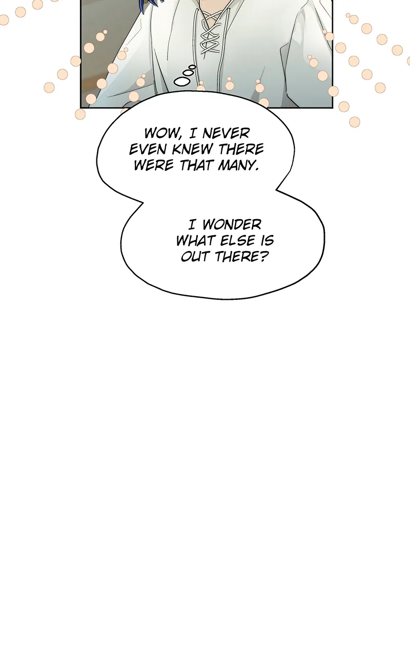 Seabird and the Wolf Chapter 4 — Page 51