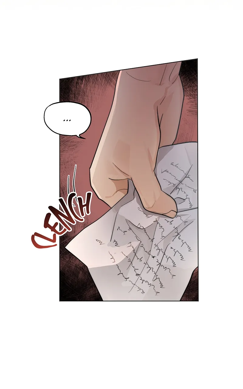 Seabird and the Wolf Chapter 4 — Page 59