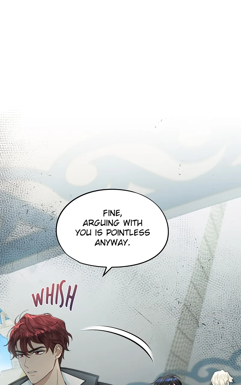Seabird and the Wolf Chapter 4 — Page 60