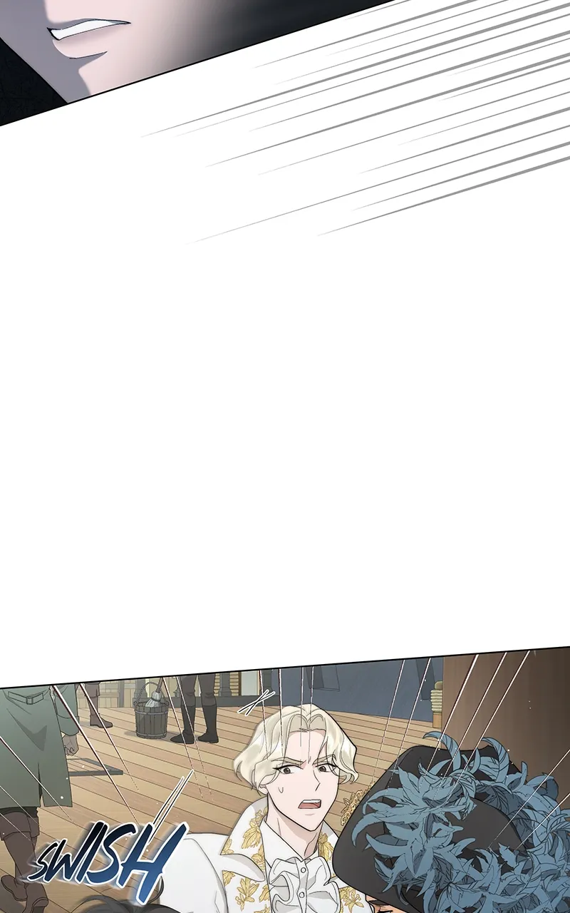 Seabird and the Wolf Chapter 4 — Page 68