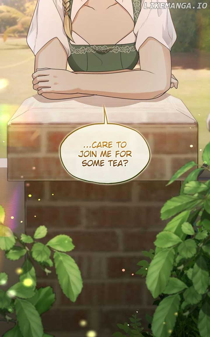 Seabird and the Wolf Chapter 40 — Page 2