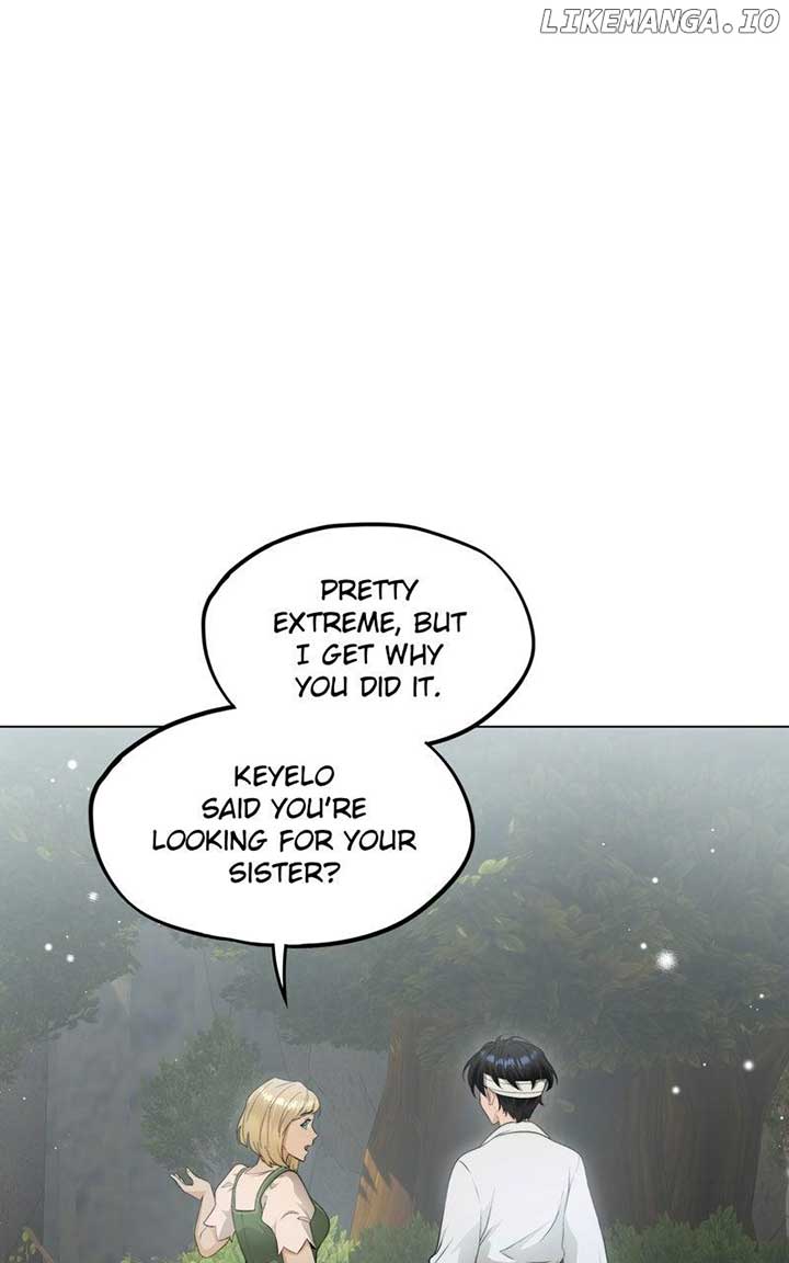 Seabird and the Wolf Chapter 40 — Page 9
