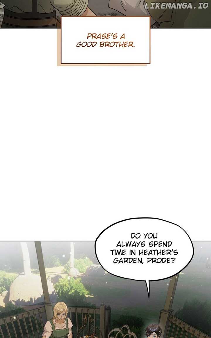 Seabird and the Wolf Chapter 40 — Page 23