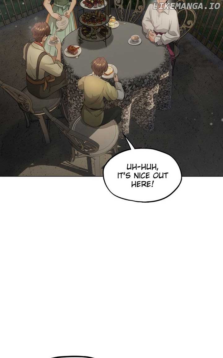 Seabird and the Wolf Chapter 40 — Page 24