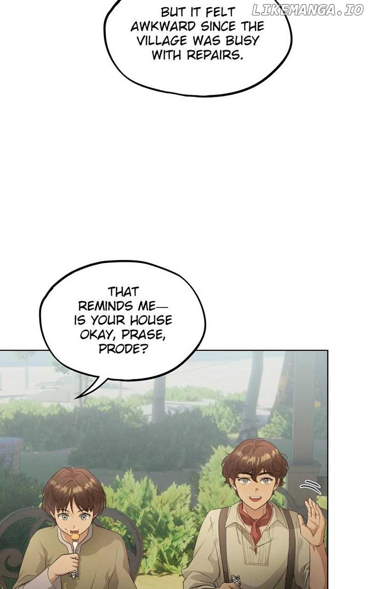 Seabird and the Wolf Chapter 40 — Page 36