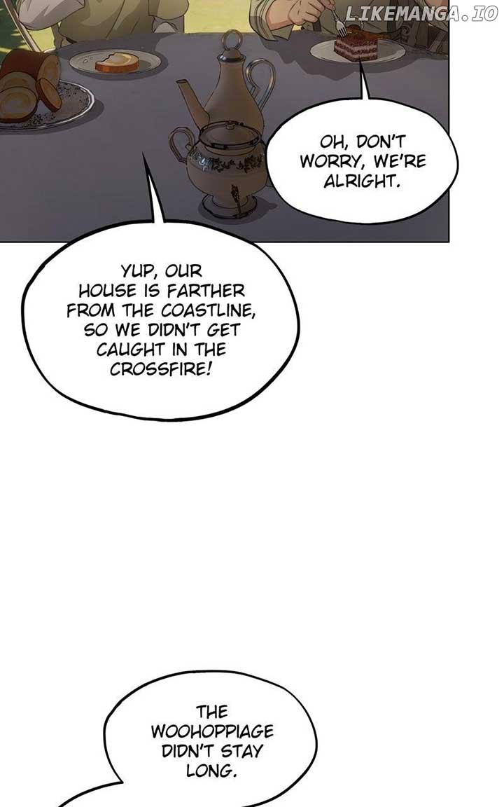 Seabird and the Wolf Chapter 40 — Page 37