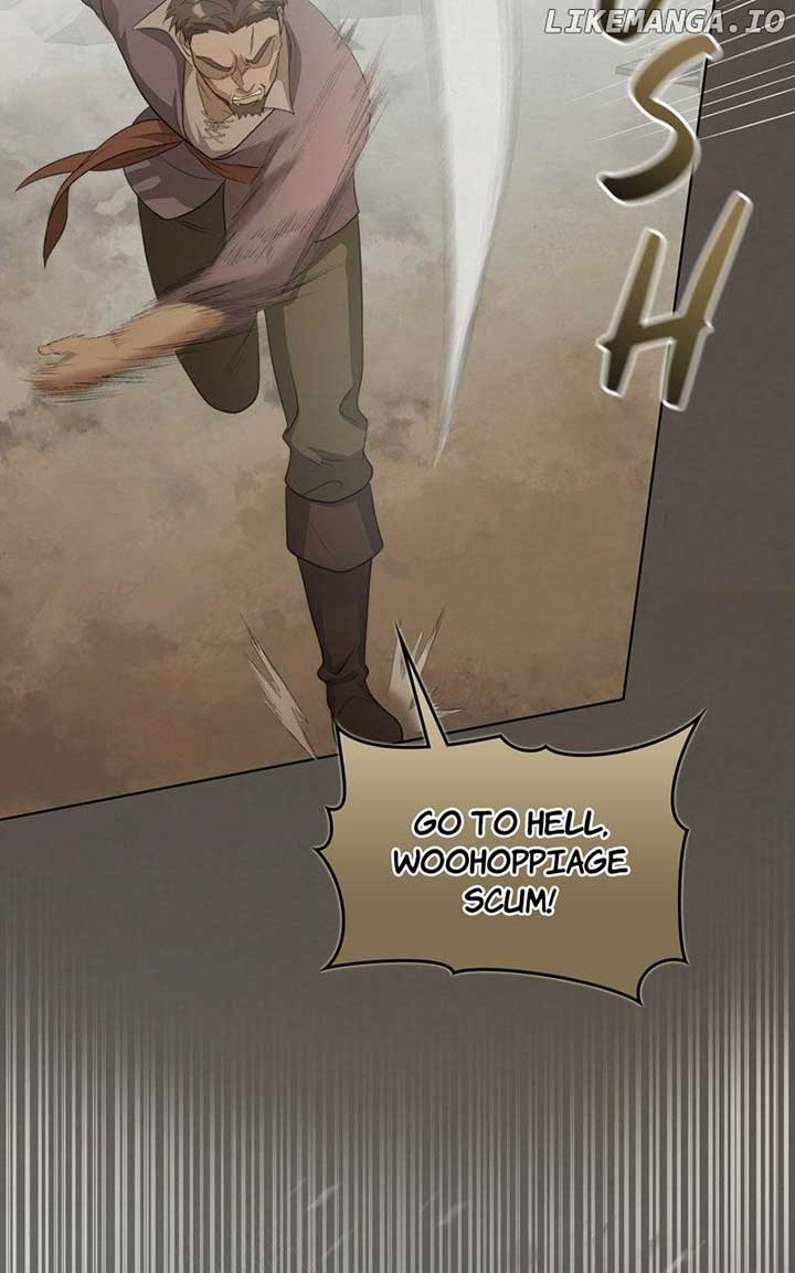 Seabird and the Wolf Chapter 40 — Page 45