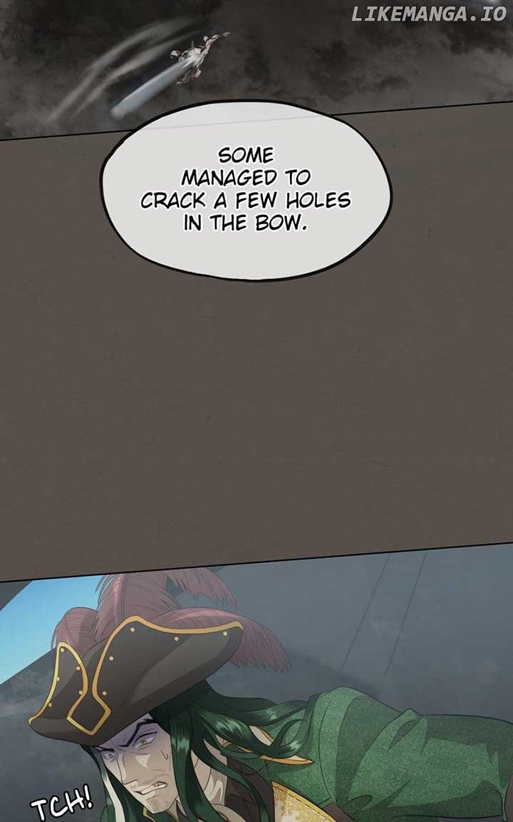 Seabird and the Wolf Chapter 40 — Page 47