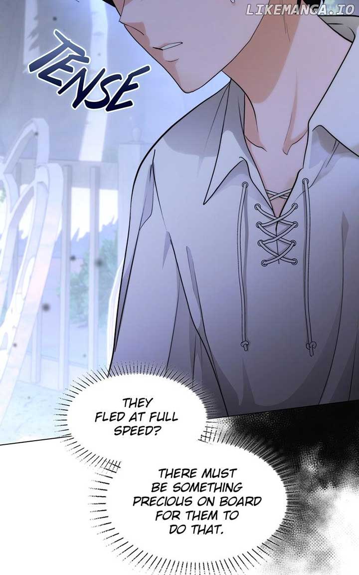 Seabird and the Wolf Chapter 40 — Page 53