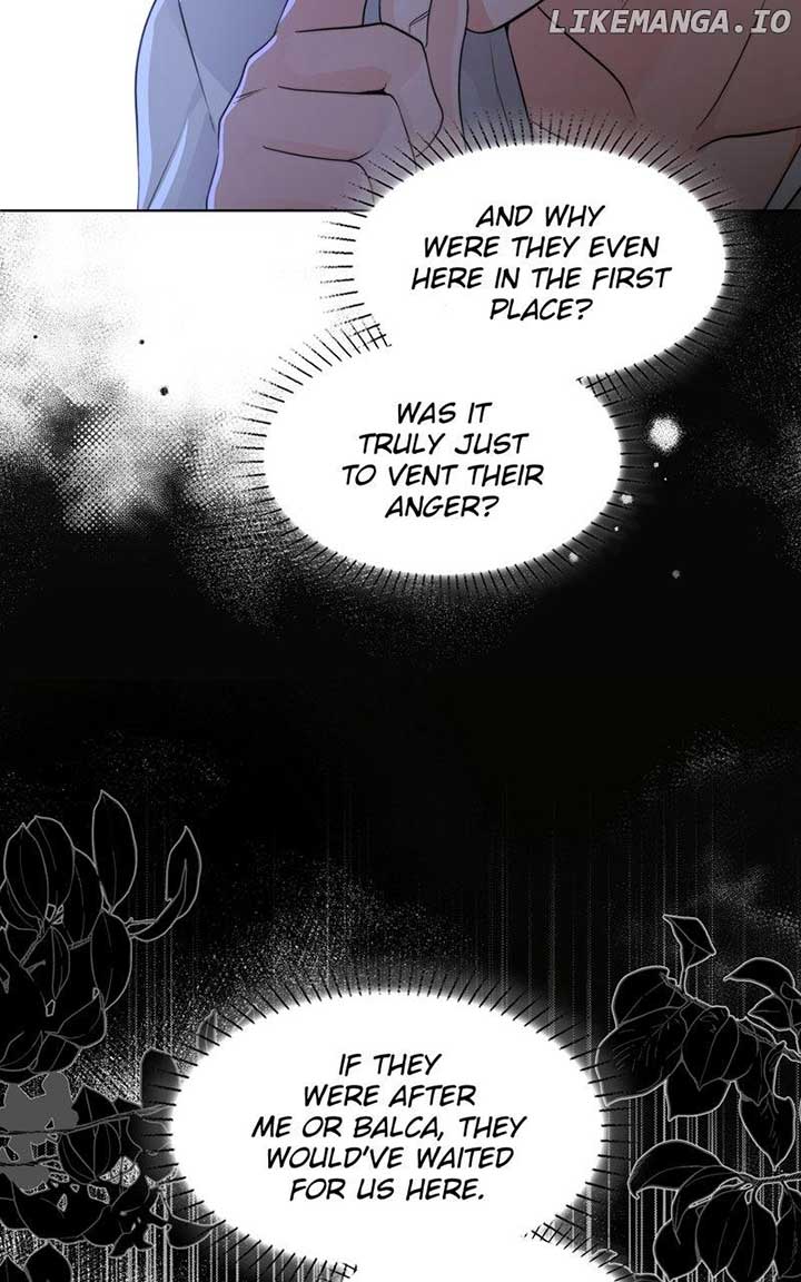 Seabird and the Wolf Chapter 40 — Page 55