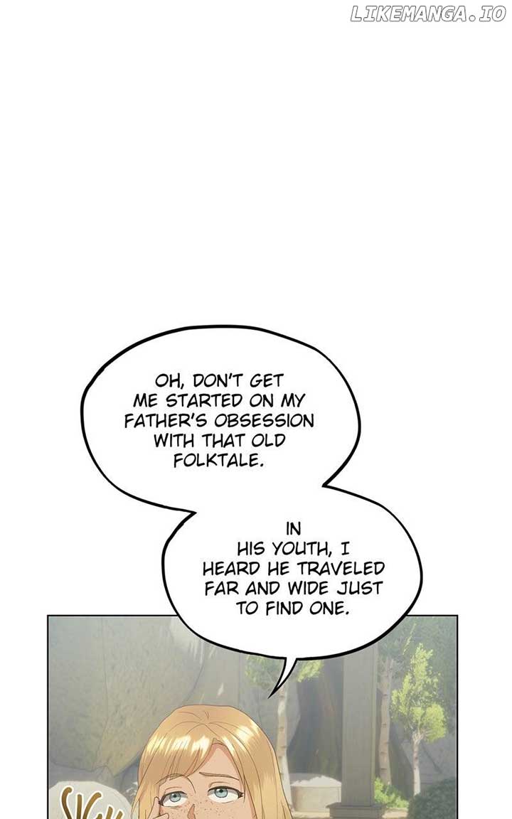 Seabird and the Wolf Chapter 40 — Page 63