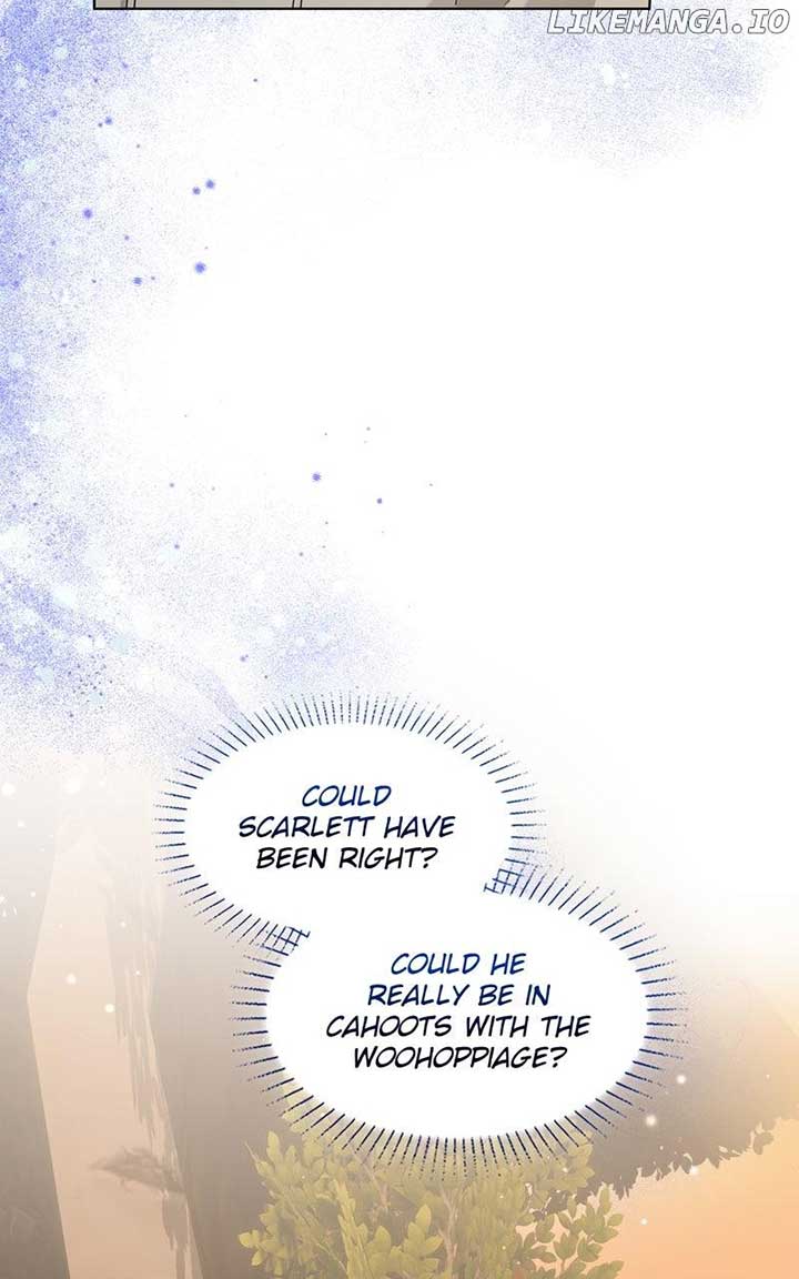 Seabird and the Wolf Chapter 40 — Page 87