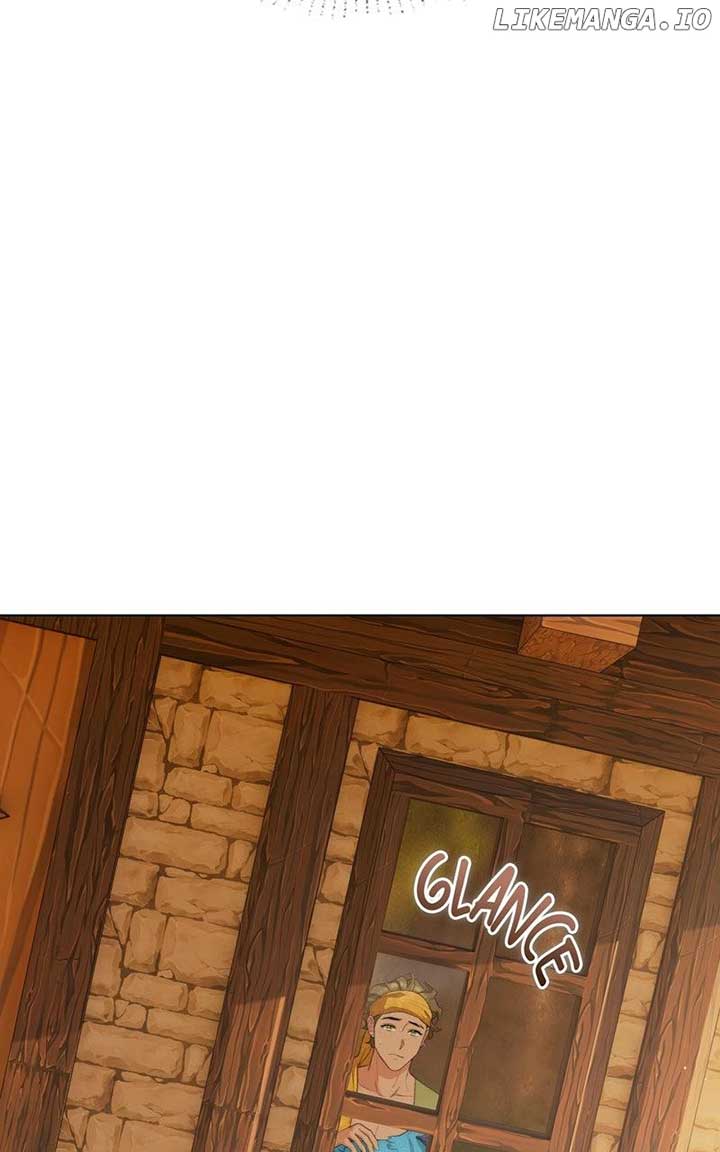 Seabird and the Wolf Chapter 40 — Page 91