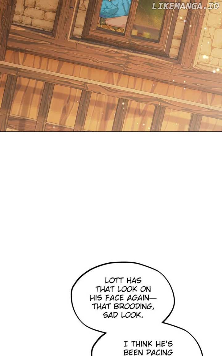 Seabird and the Wolf Chapter 40 — Page 92