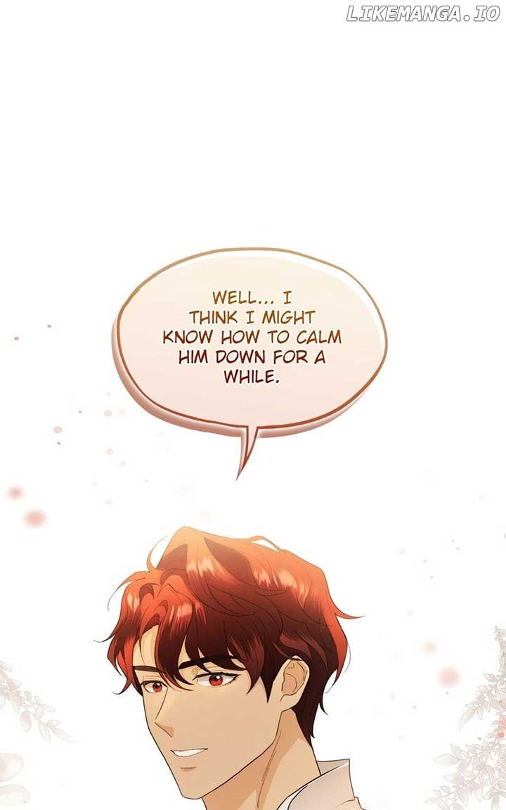 Seabird and the Wolf Chapter 40 — Page 95