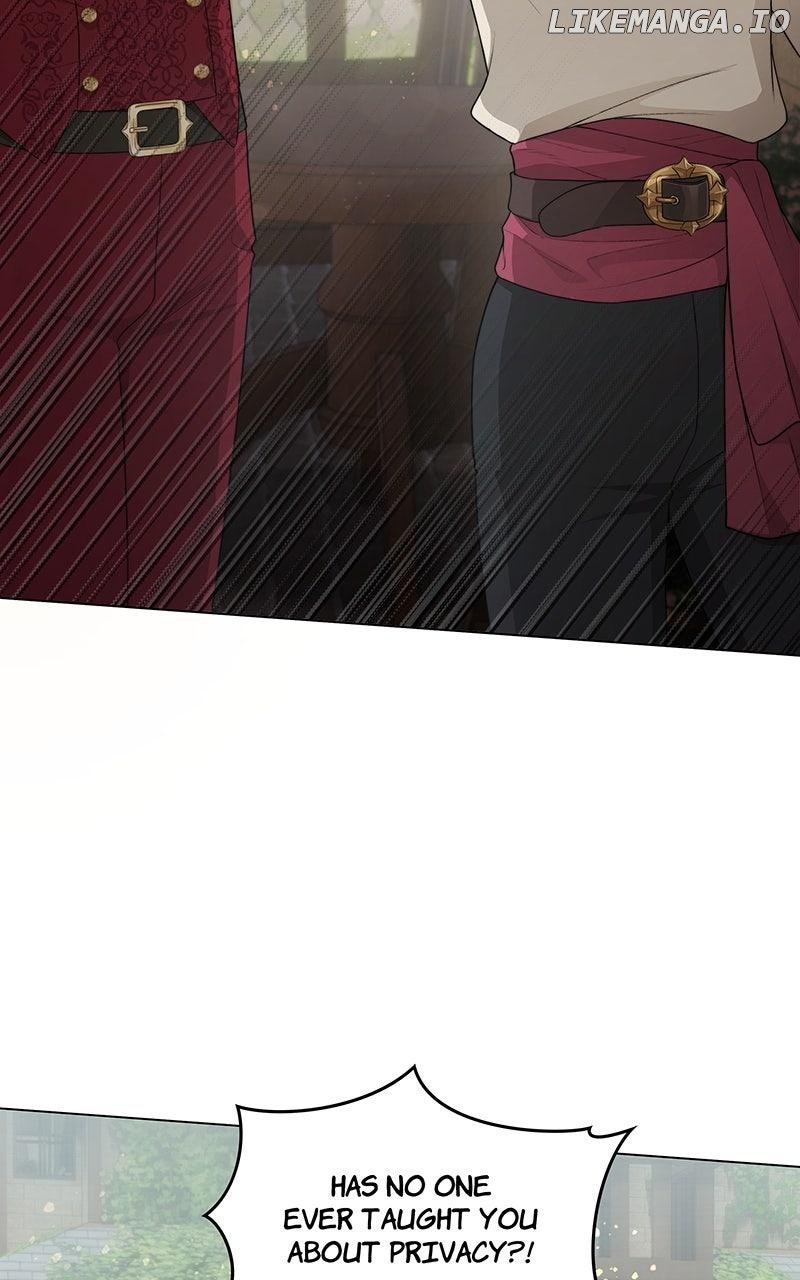 Seabird and the Wolf Chapter 41 — Page 23