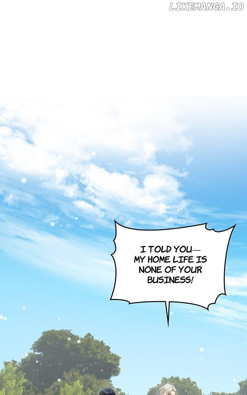 Seabird and the Wolf Chapter 41 — Page 25