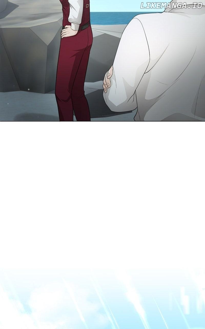 Seabird and the Wolf Chapter 41 — Page 33