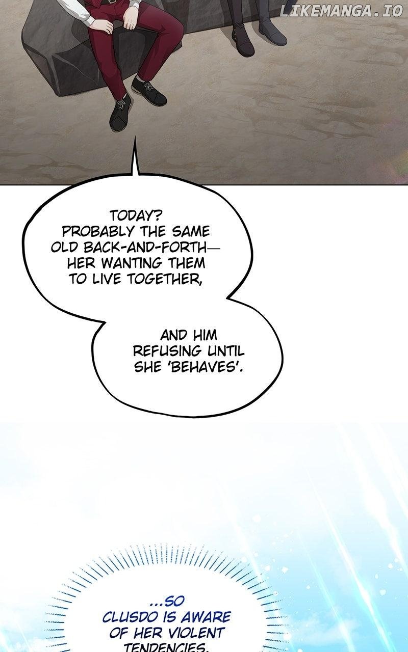 Seabird and the Wolf Chapter 41 — Page 36