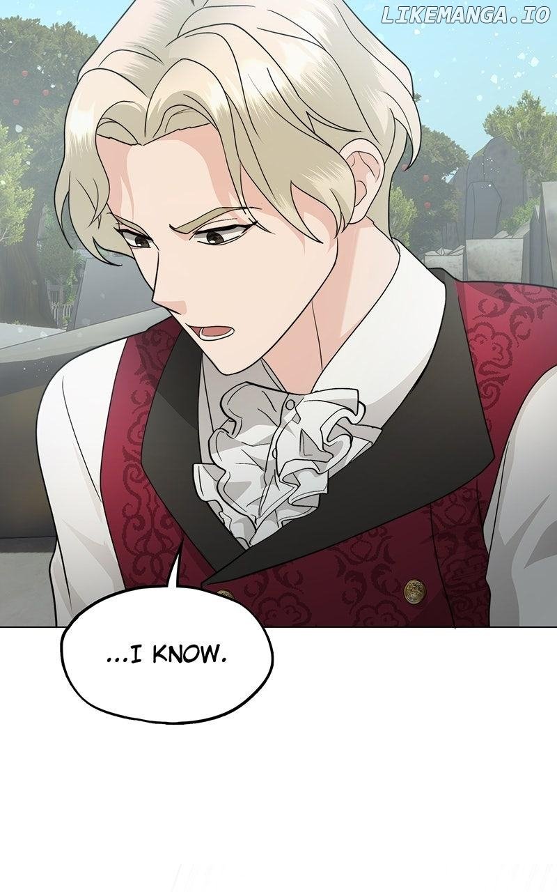 Seabird and the Wolf Chapter 41 — Page 39