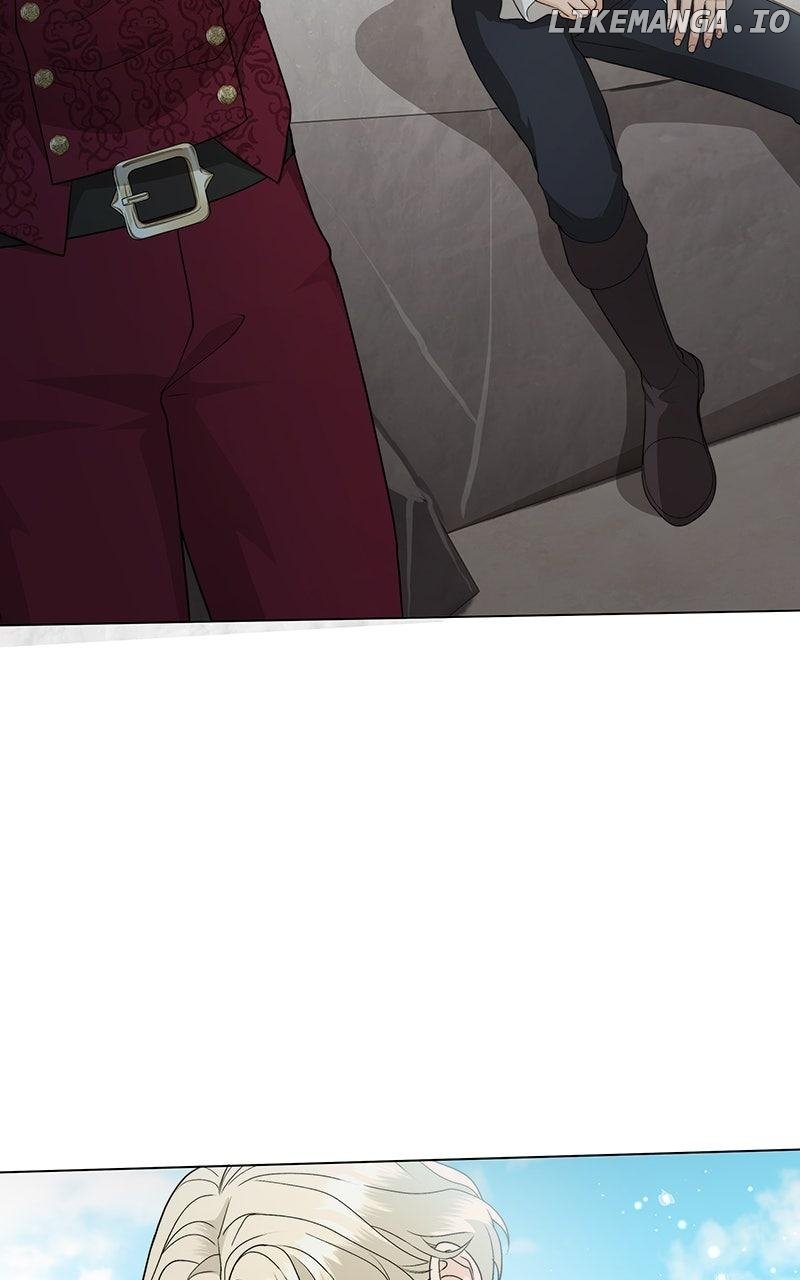 Seabird and the Wolf Chapter 41 — Page 48