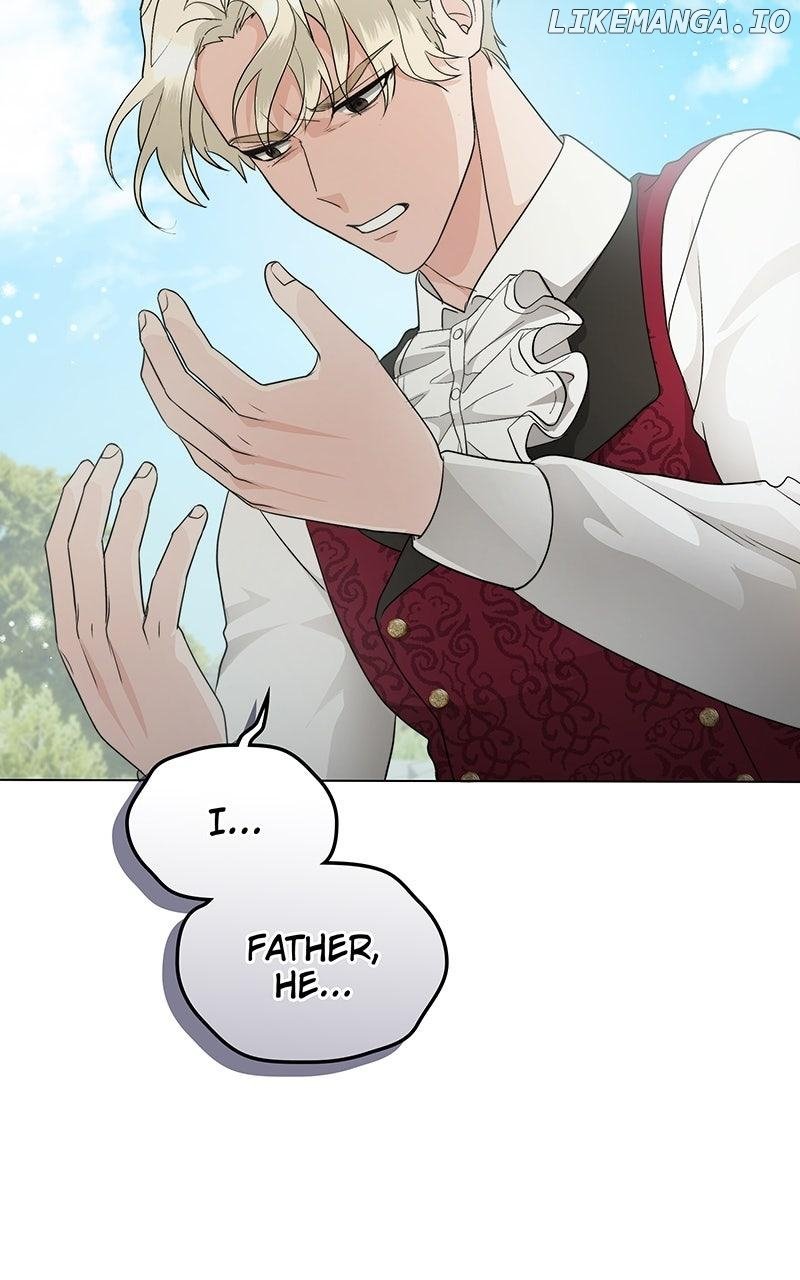 Seabird and the Wolf Chapter 41 — Page 49