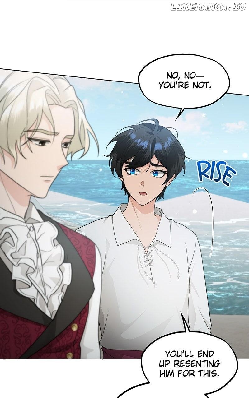 Seabird and the Wolf Chapter 41 — Page 52