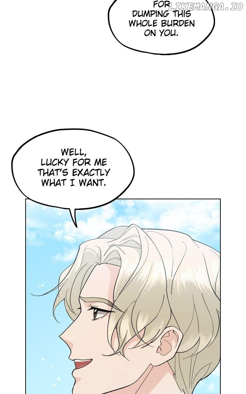 Seabird and the Wolf Chapter 41 — Page 53
