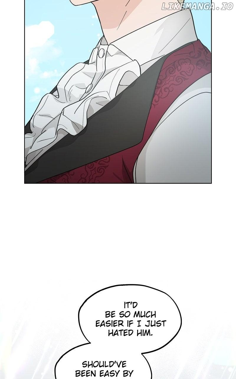 Seabird and the Wolf Chapter 41 — Page 54