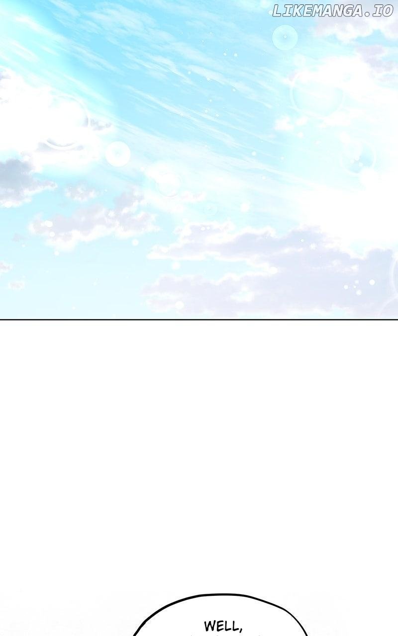 Seabird and the Wolf Chapter 41 — Page 57