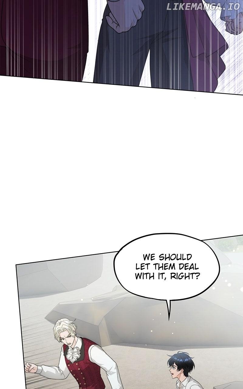 Seabird and the Wolf Chapter 41 — Page 61