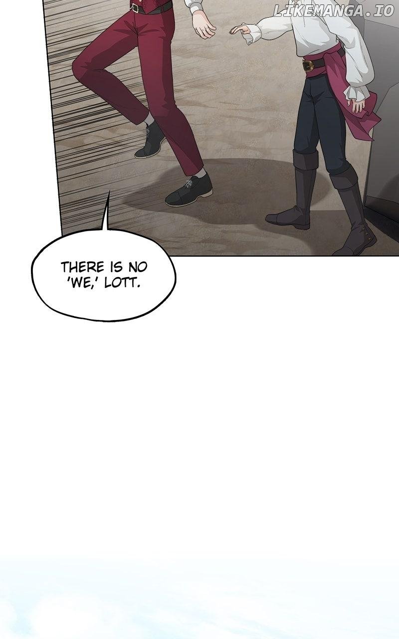 Seabird and the Wolf Chapter 41 — Page 62